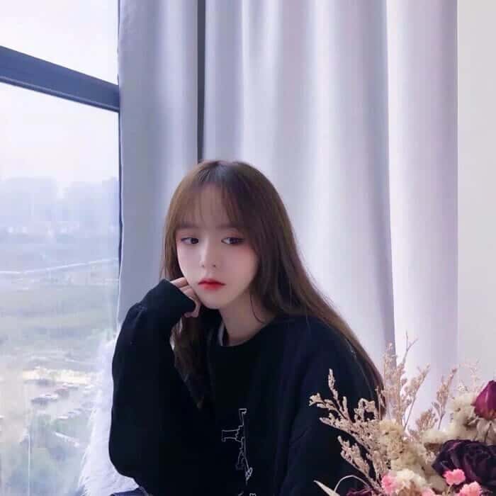 hugkiss1-菠菜星球